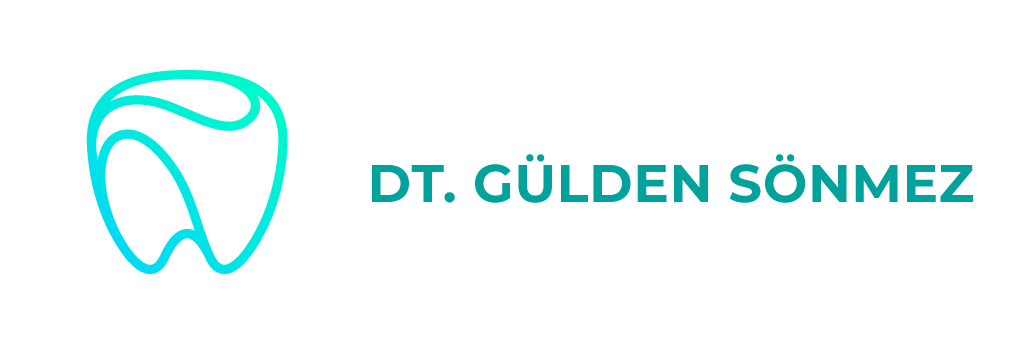 Logo_1